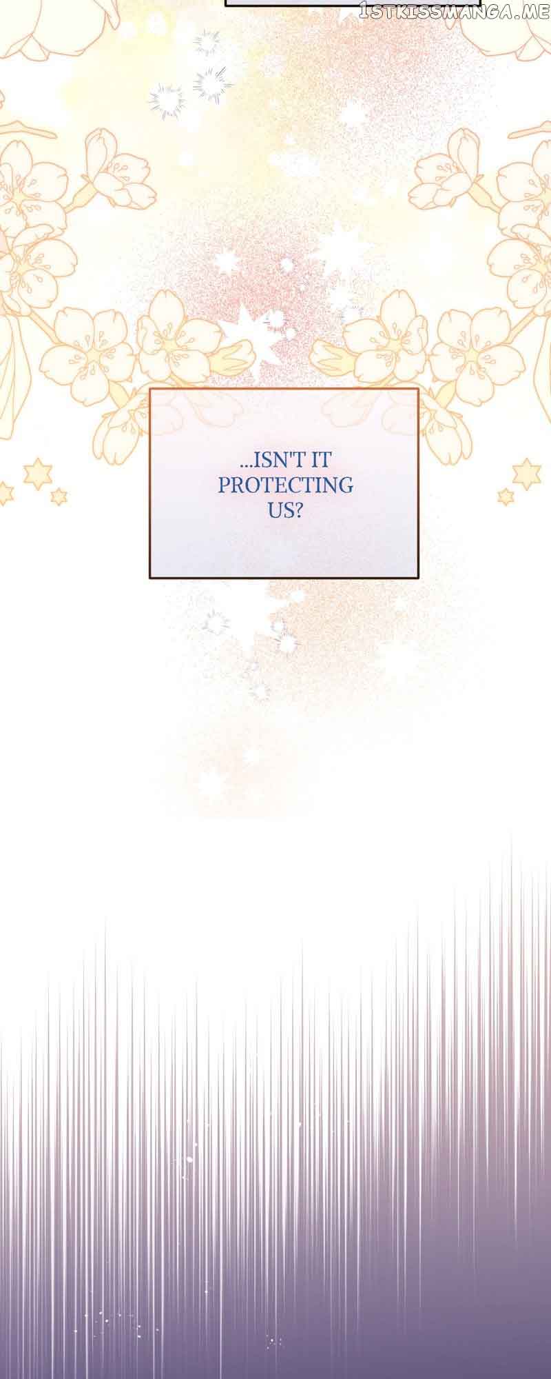 Chapter 33 - Image 57