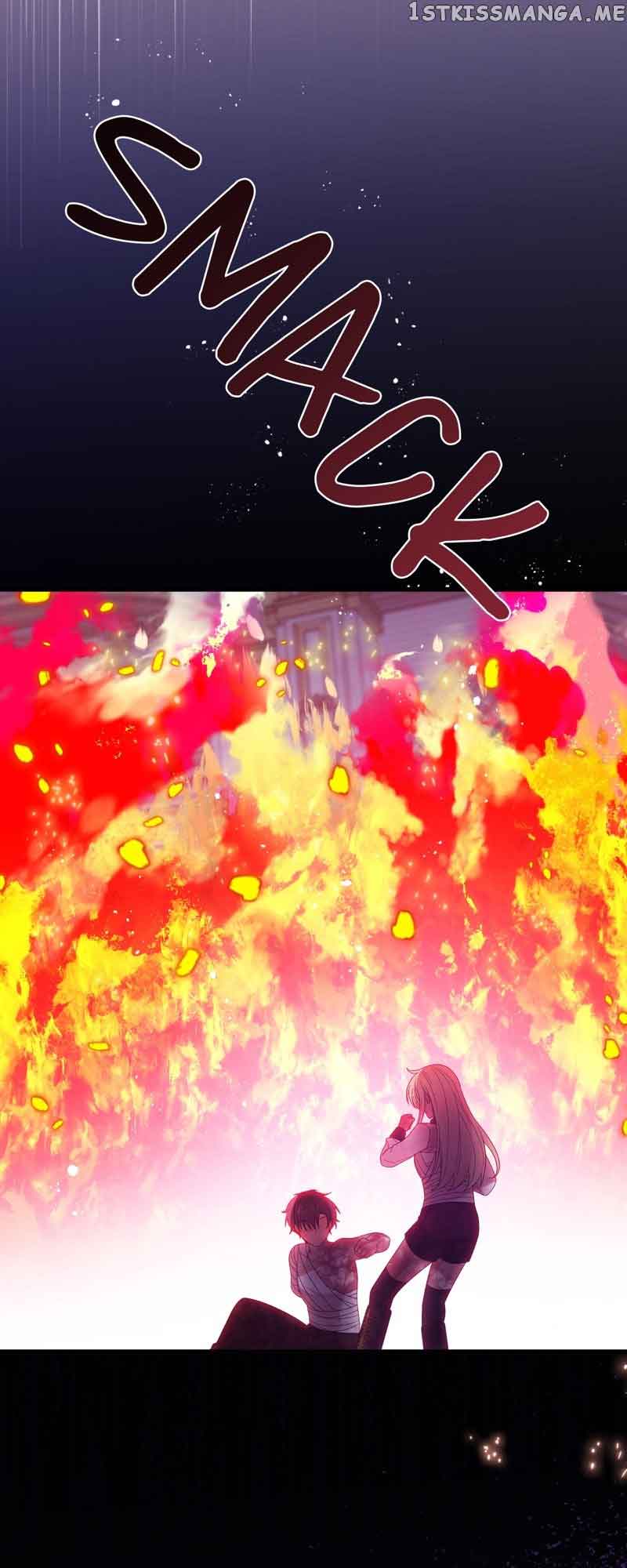 Chapter 33 - Image 58