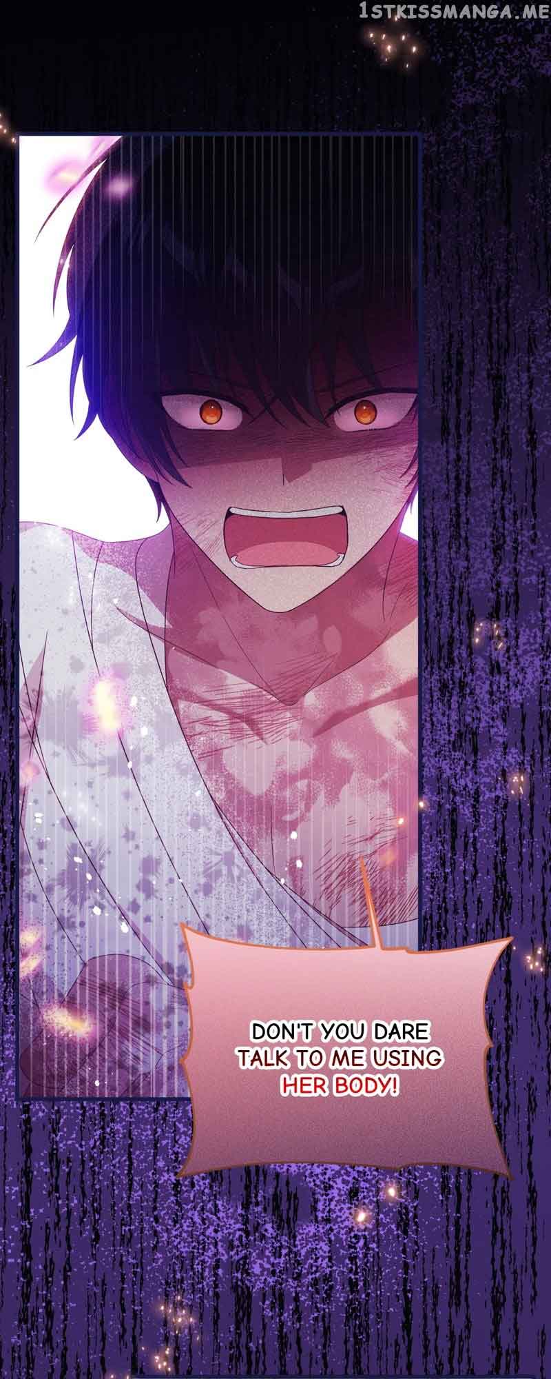 Chapter 33 - Image 59