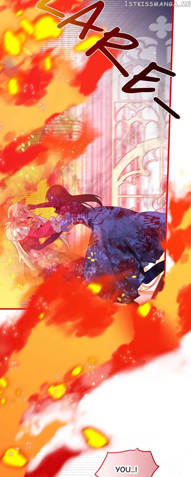 Chapter 33 - Image 6