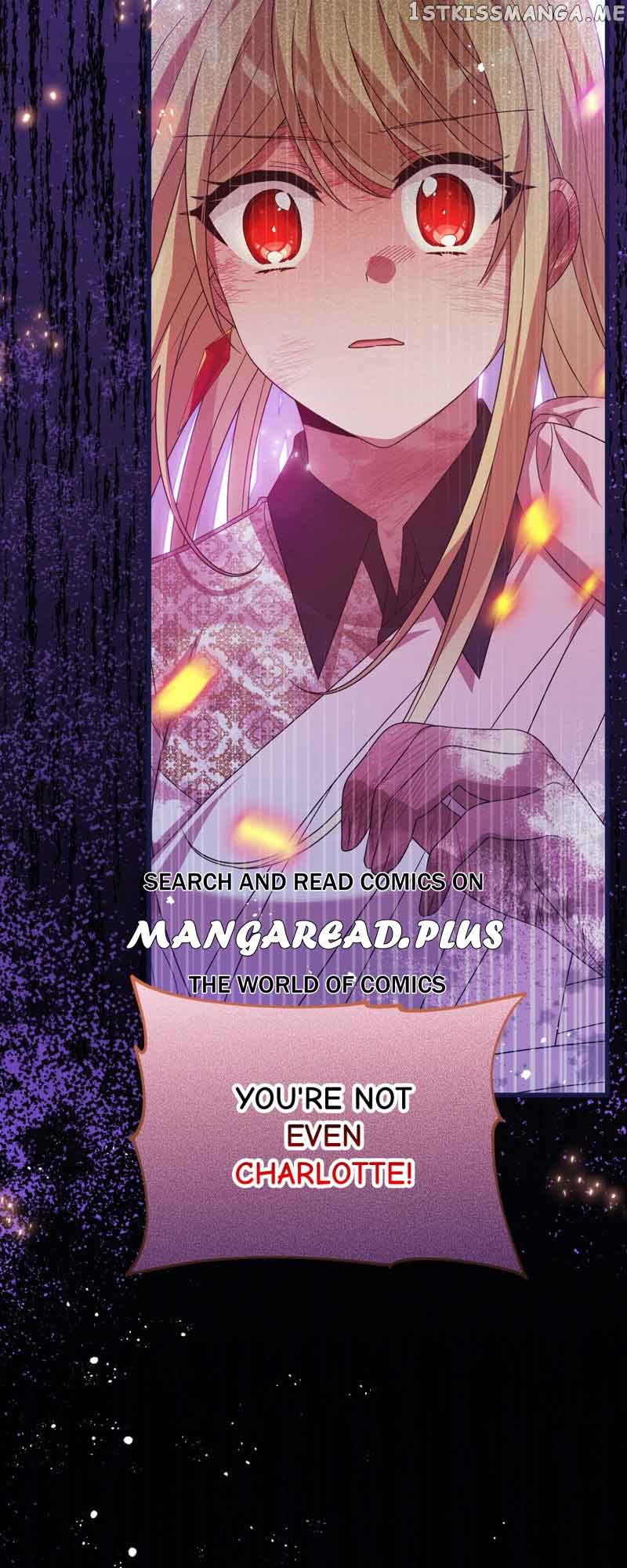 Chapter 33 - Image 60