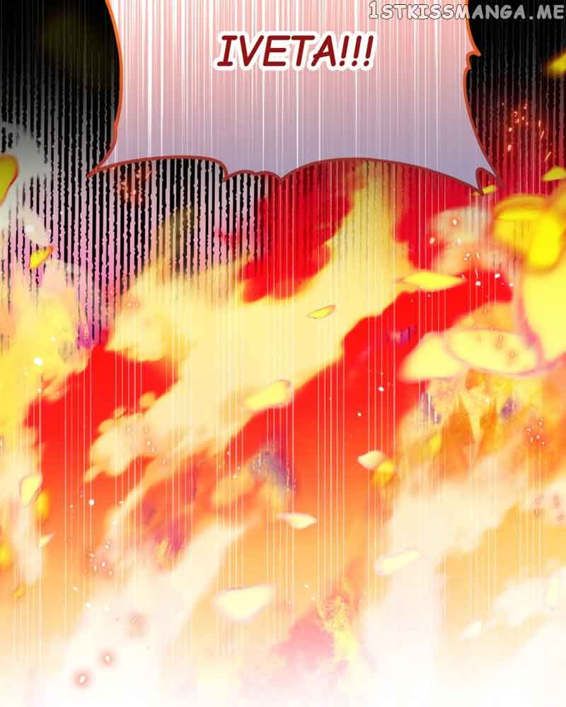 Chapter 33 - Image 8