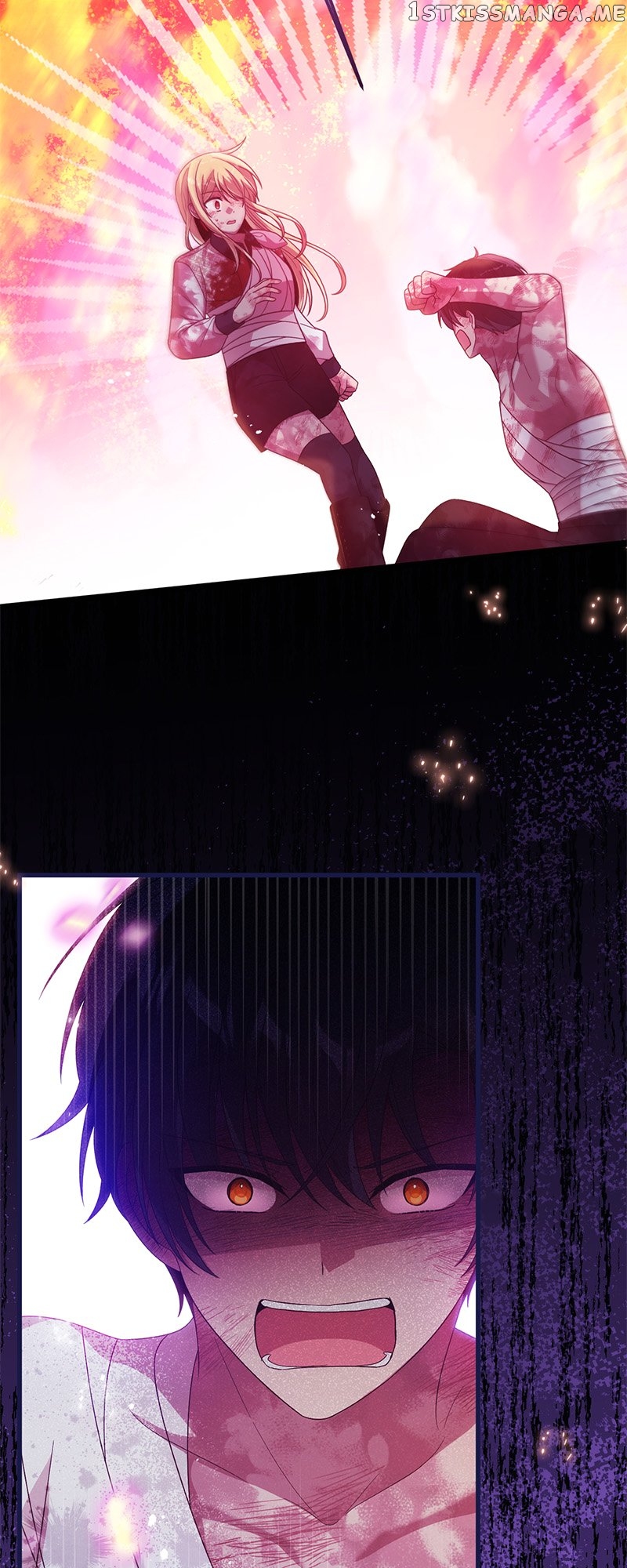 Chapter 34 - Image 10