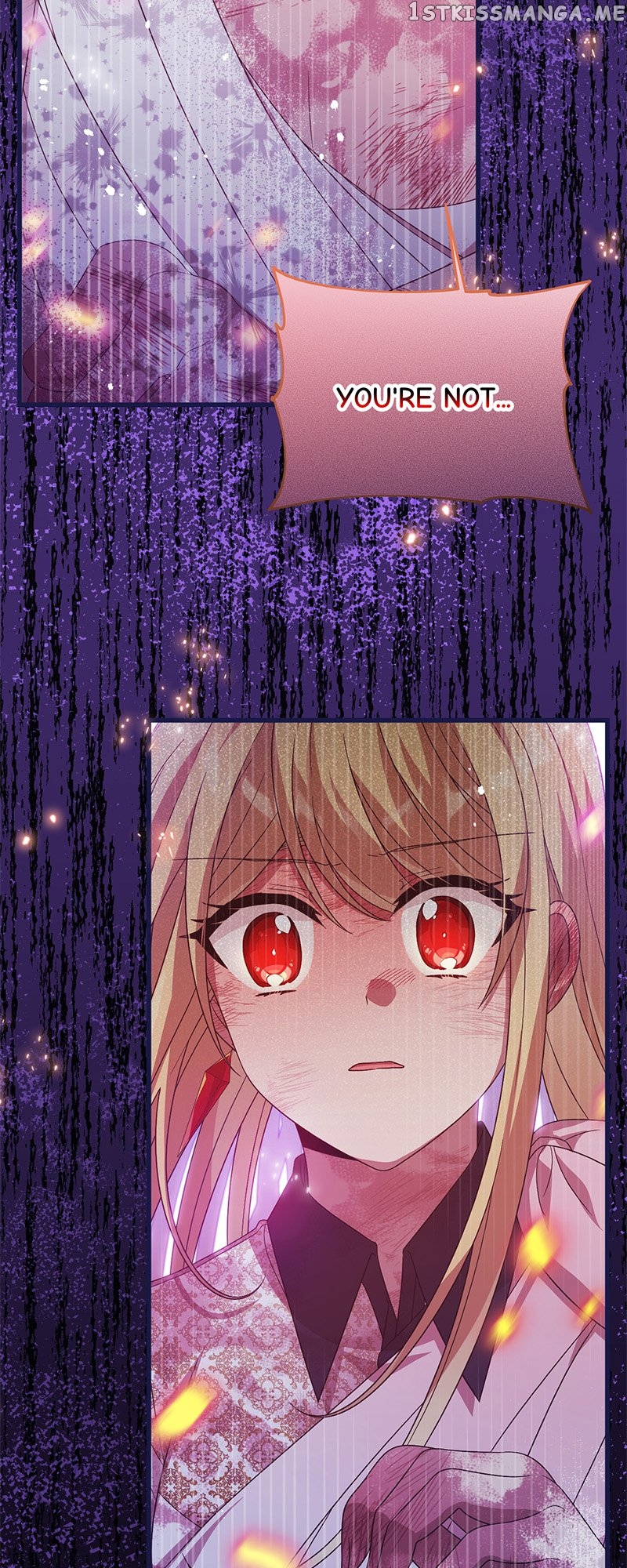 Chapter 34 - Image 11