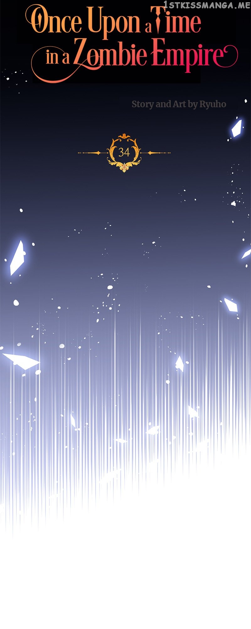 Chapter 34 - Image 13