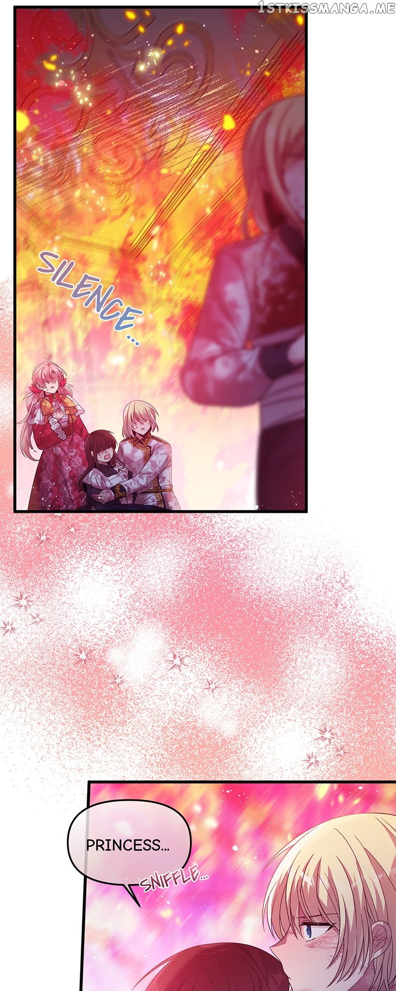 Chapter 34 - Image 14
