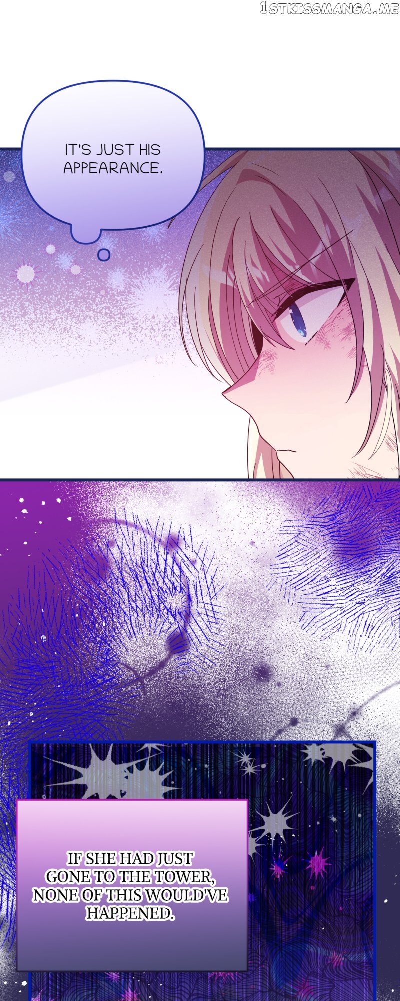 Chapter 34 - Image 16