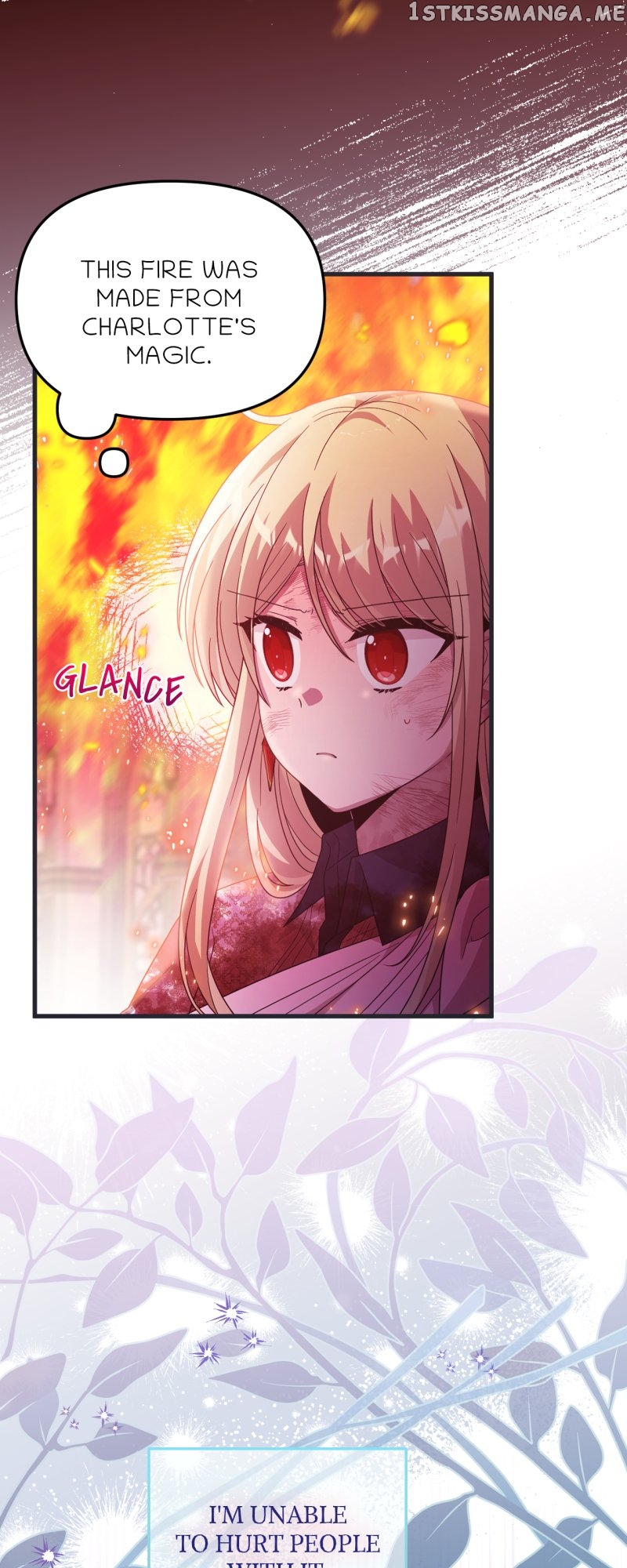 Chapter 34 - Image 2