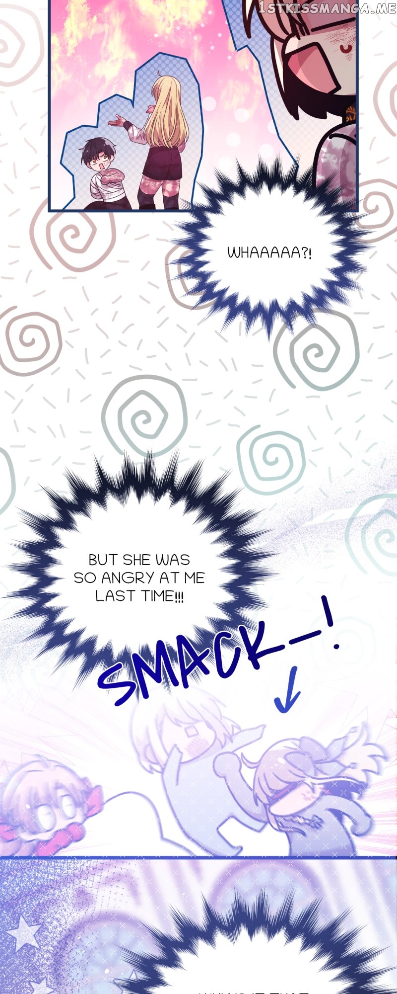 Chapter 34 - Image 21