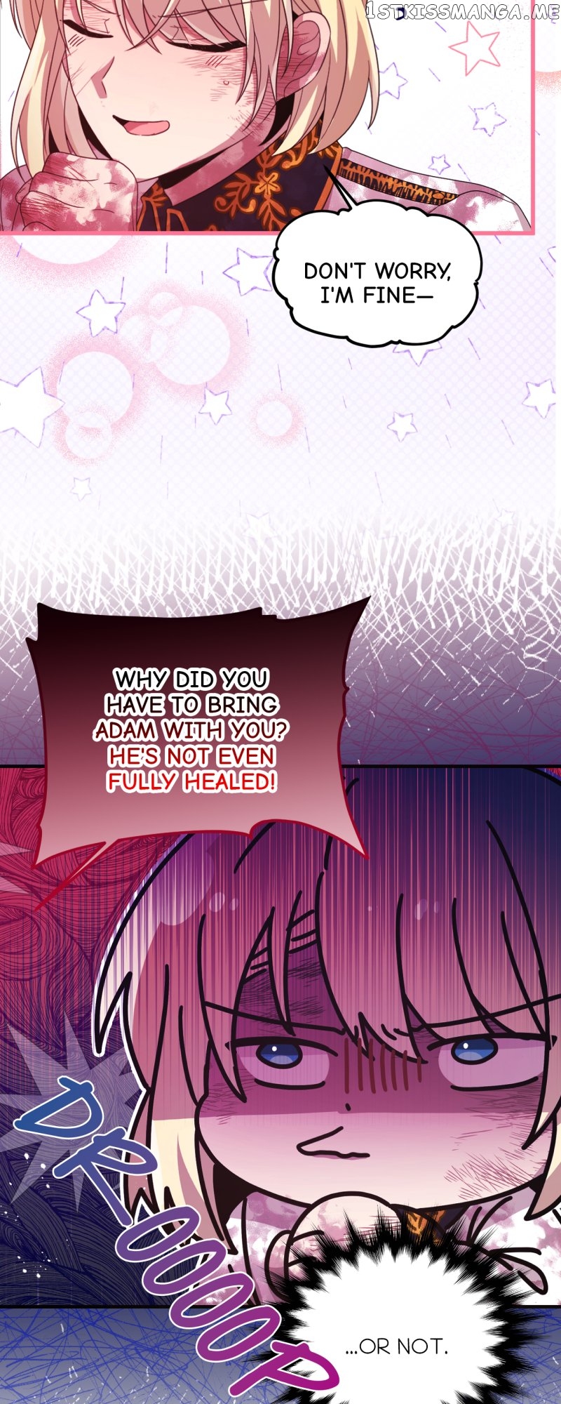 Chapter 34 - Image 26
