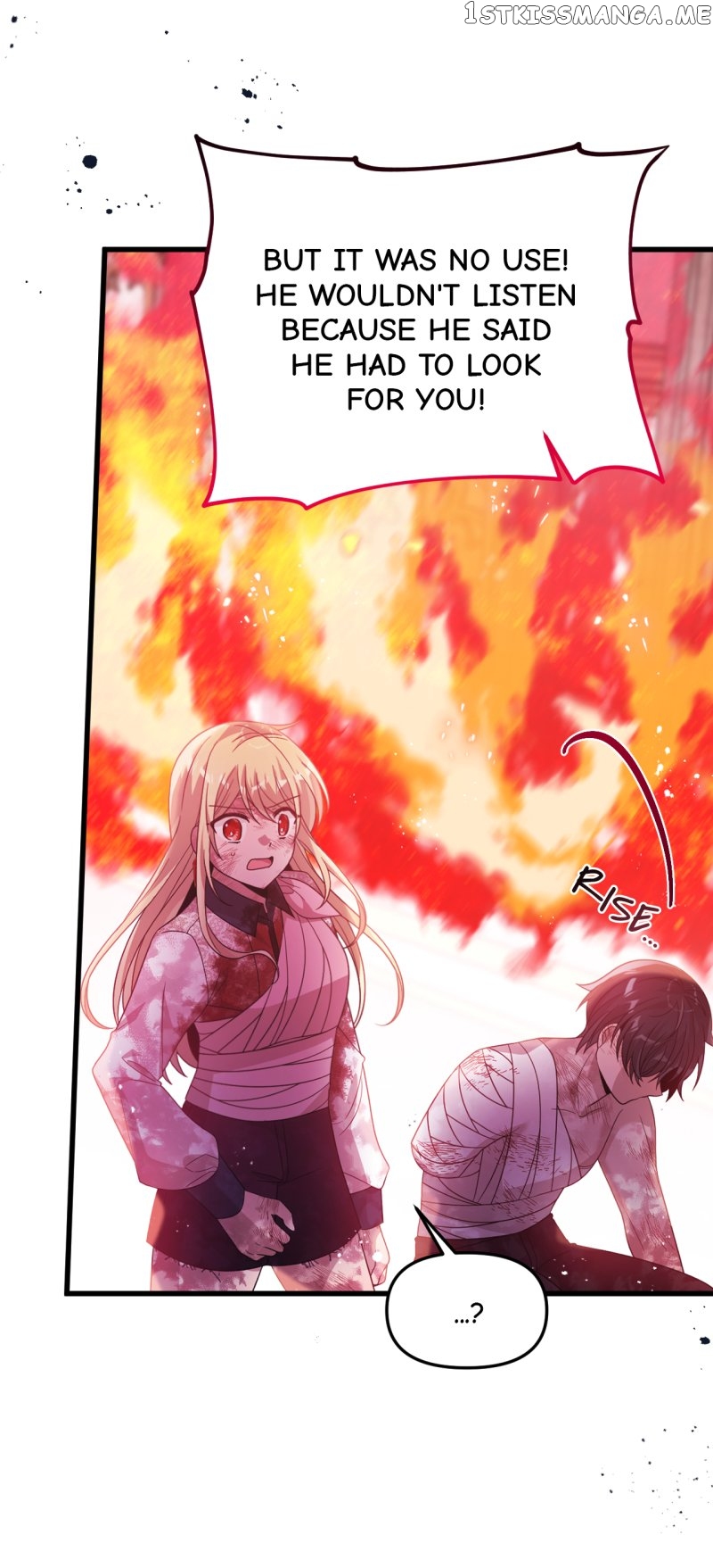 Chapter 34 - Image 28