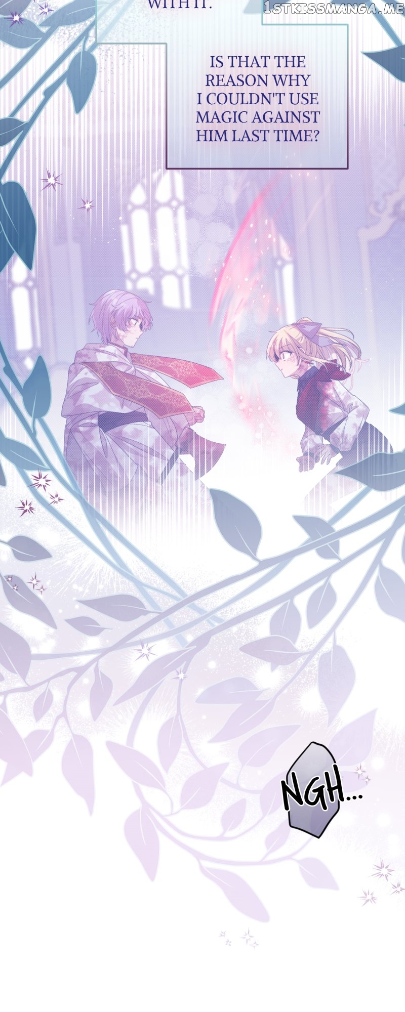 Chapter 34 - Image 3