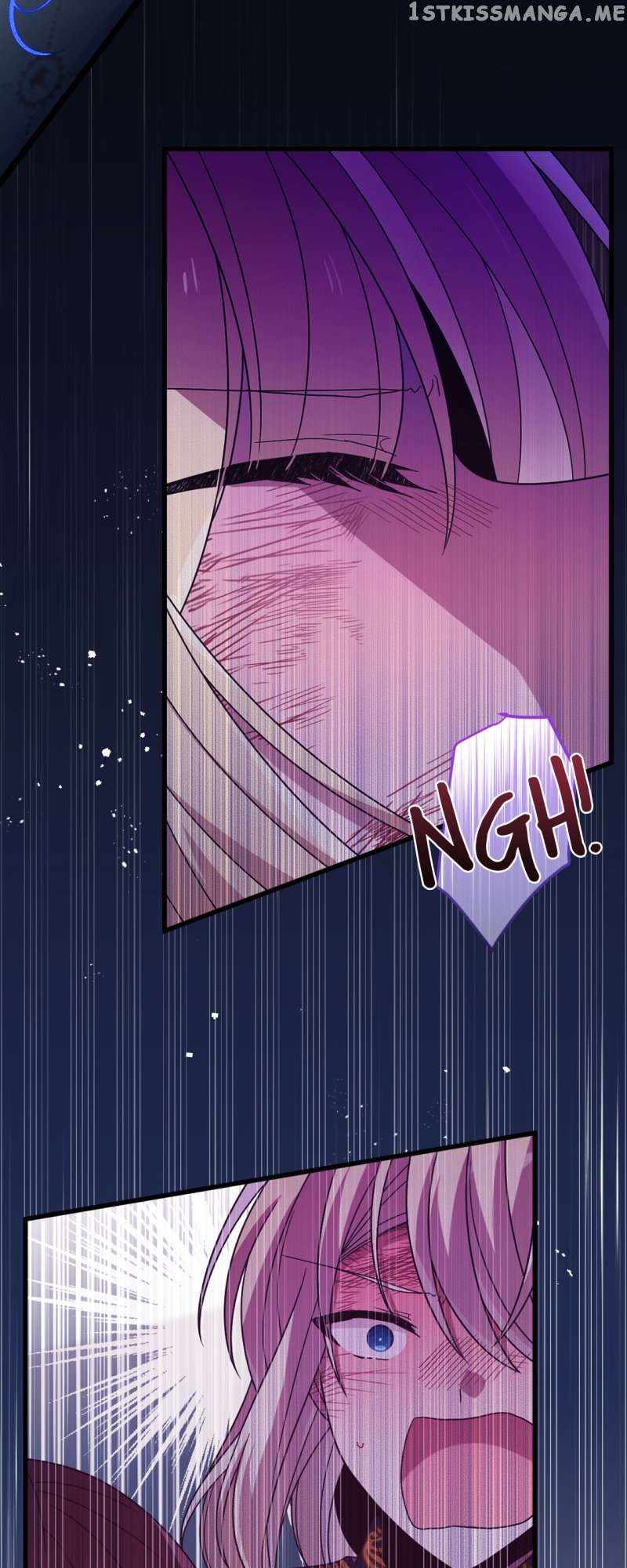 Chapter 34 - Image 32