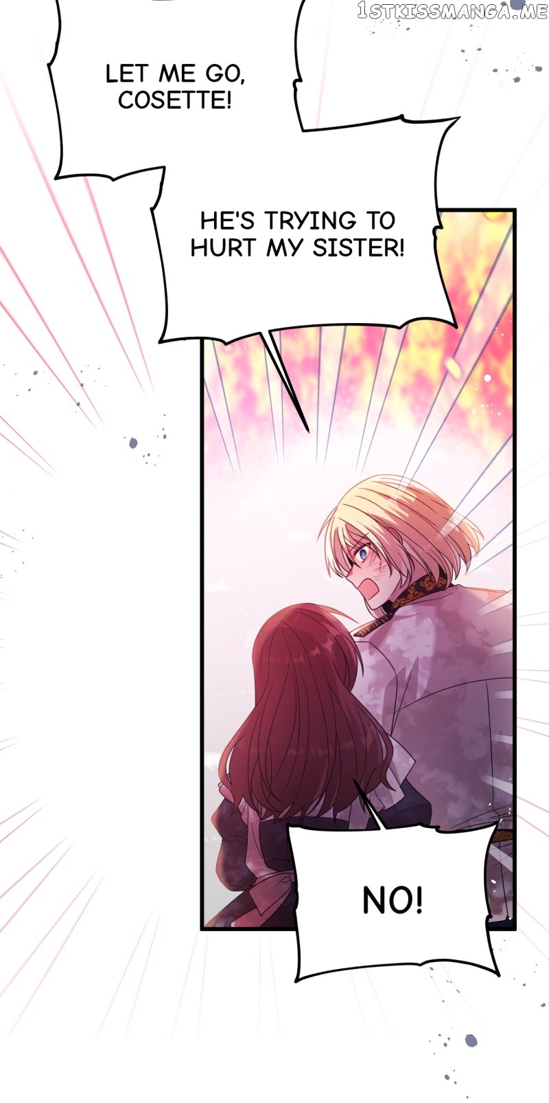Chapter 34 - Image 35