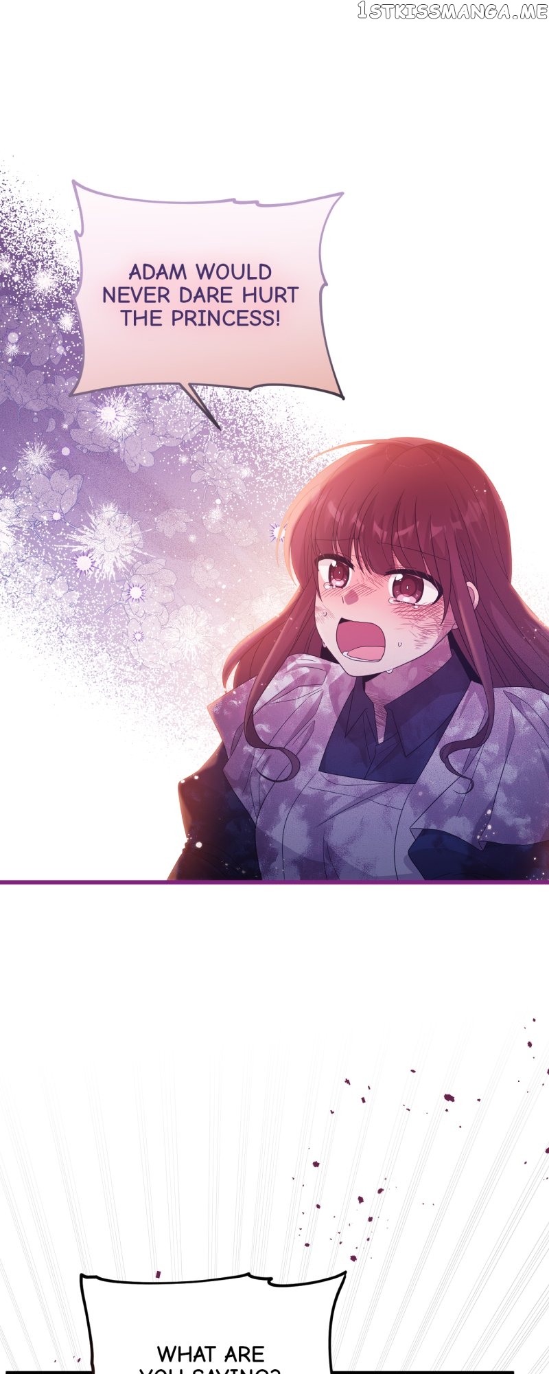 Chapter 34 - Image 36