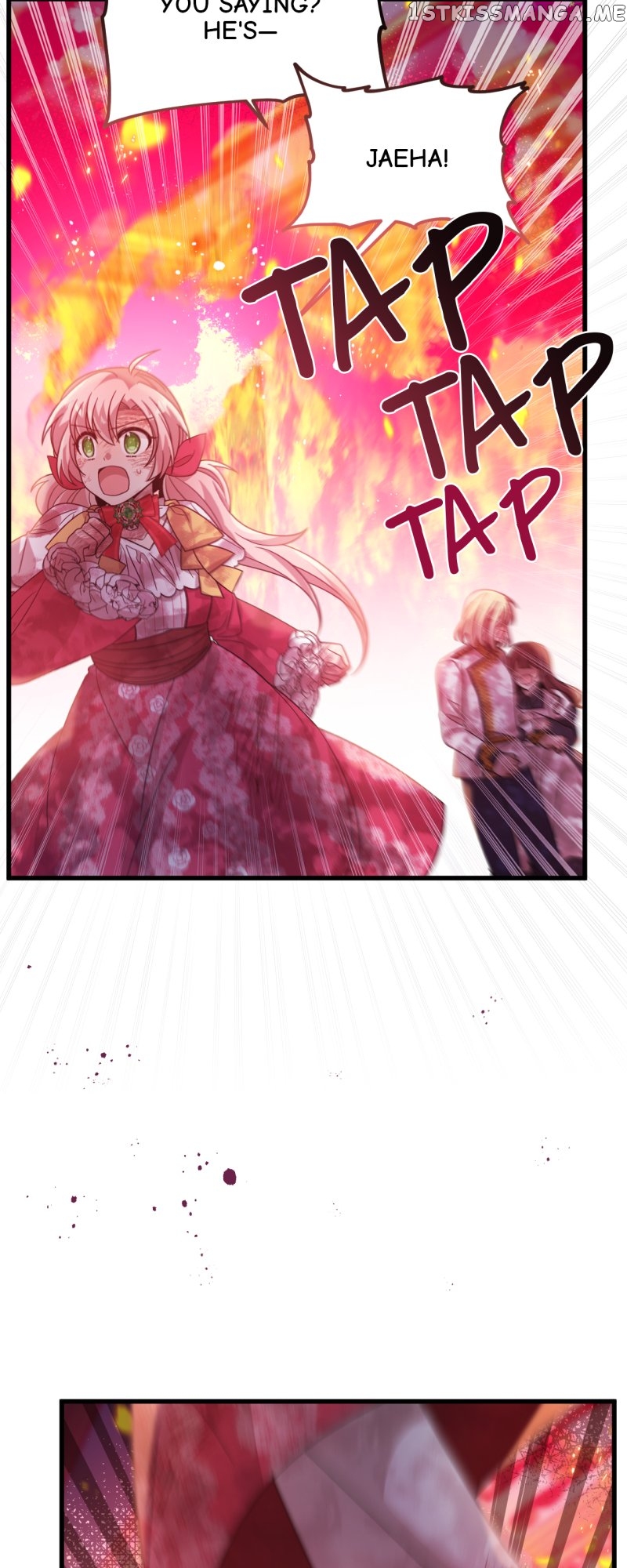 Chapter 34 - Image 37