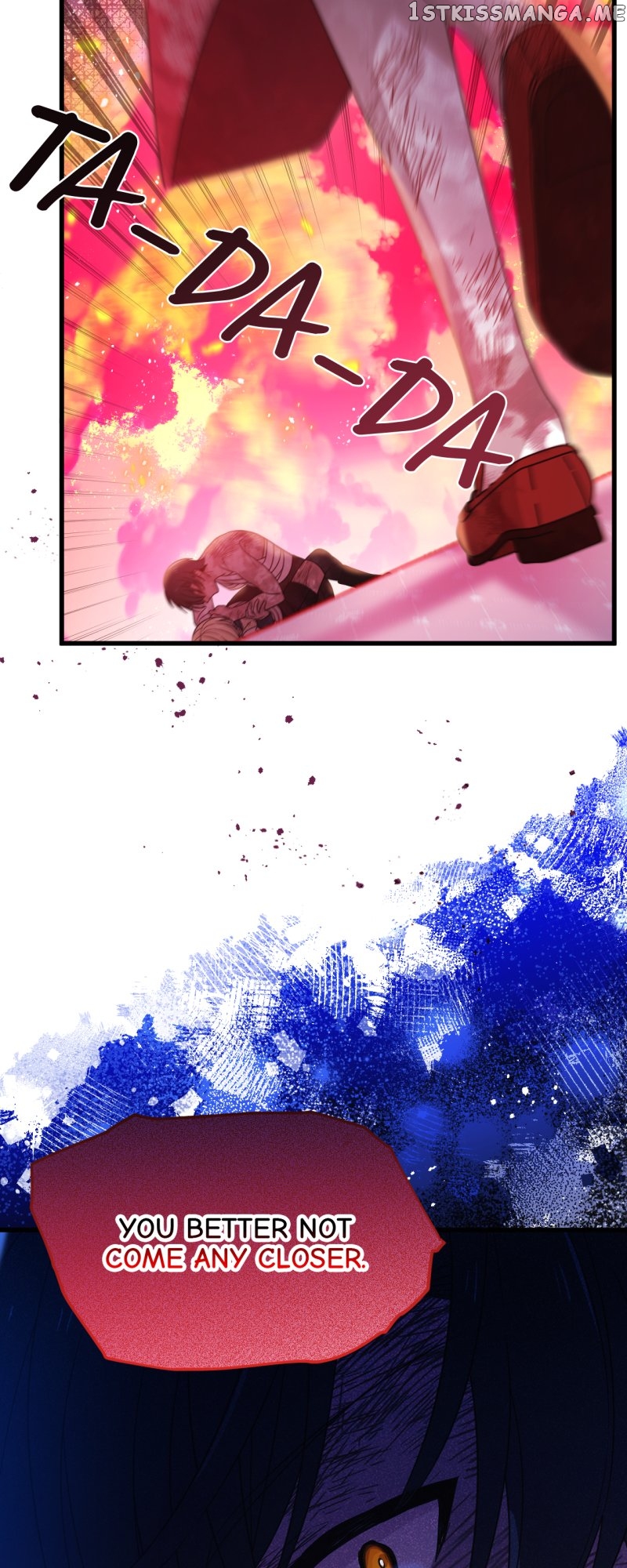 Chapter 34 - Image 38