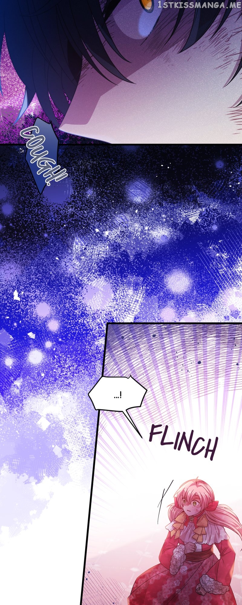 Chapter 34 - Image 39