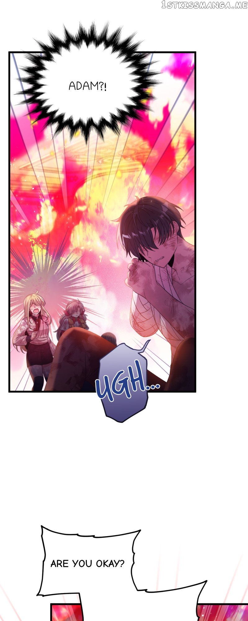 Chapter 34 - Image 4