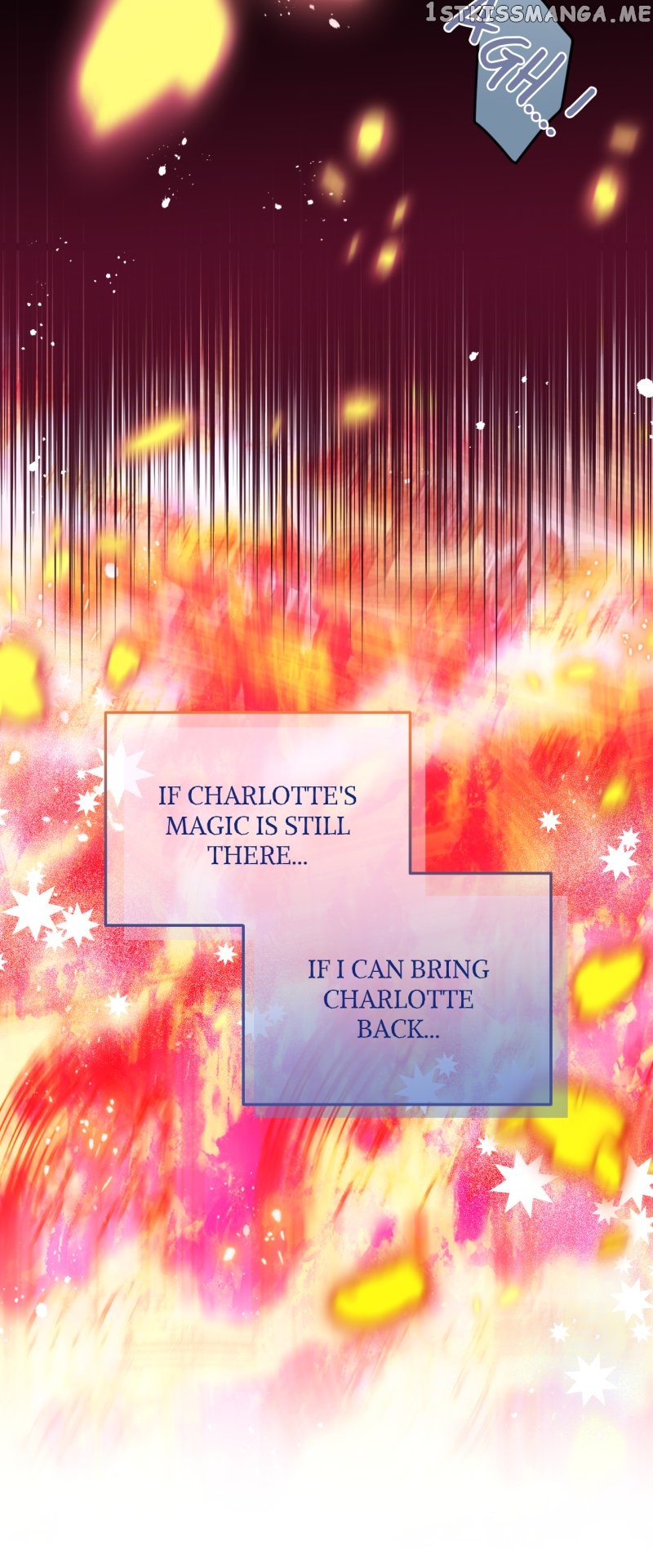 Chapter 34 - Image 42