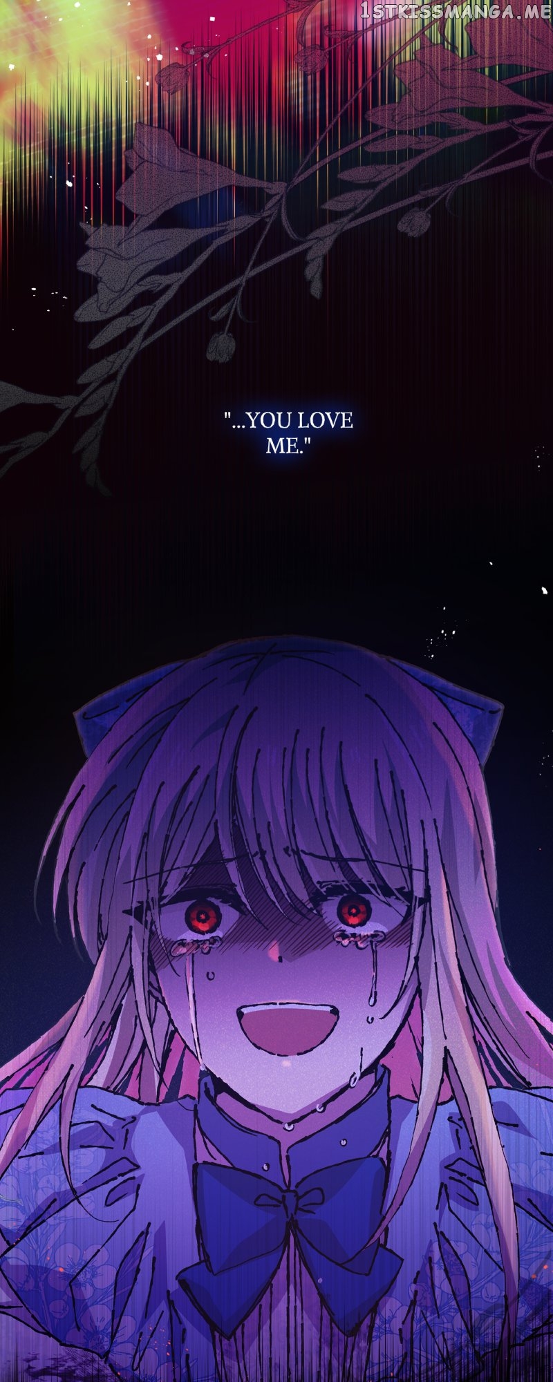 Chapter 34 - Image 45