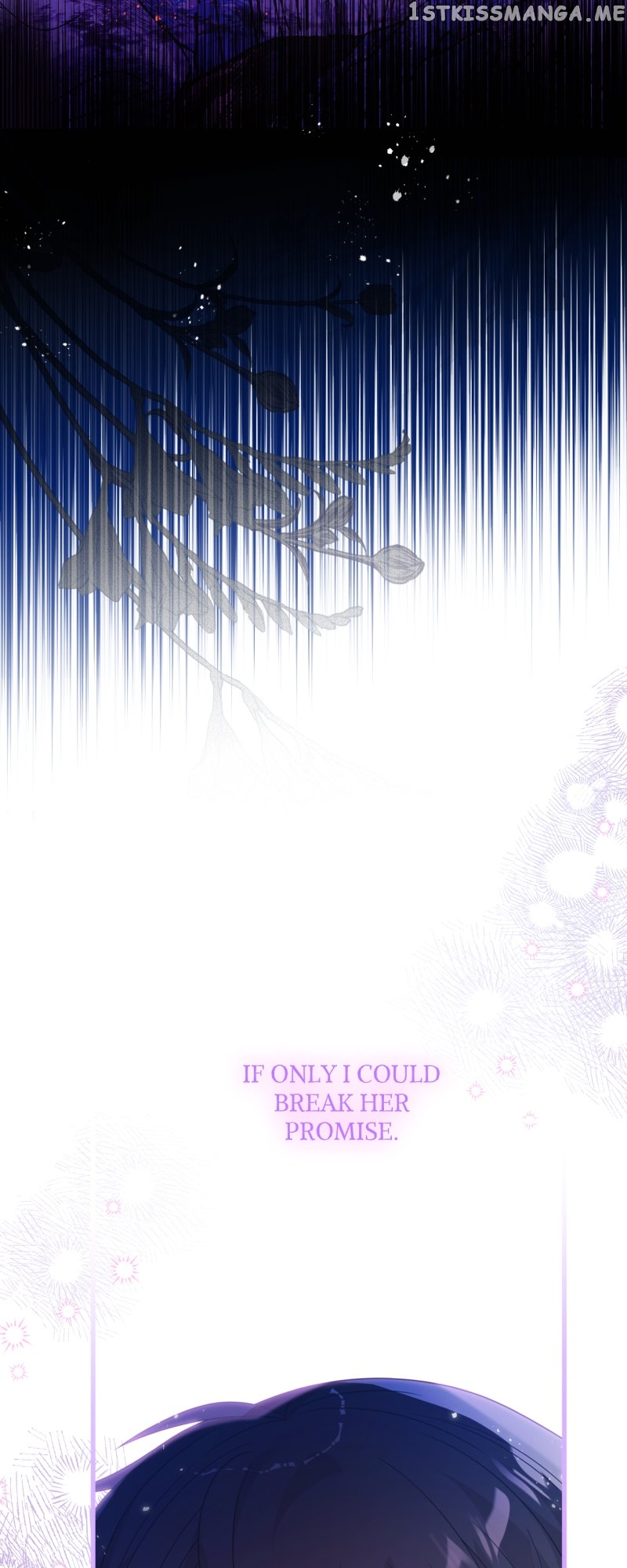 Chapter 34 - Image 46