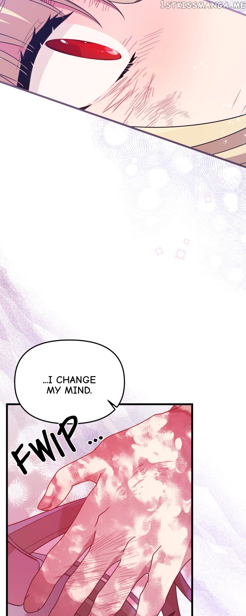Chapter 34 - Image 48