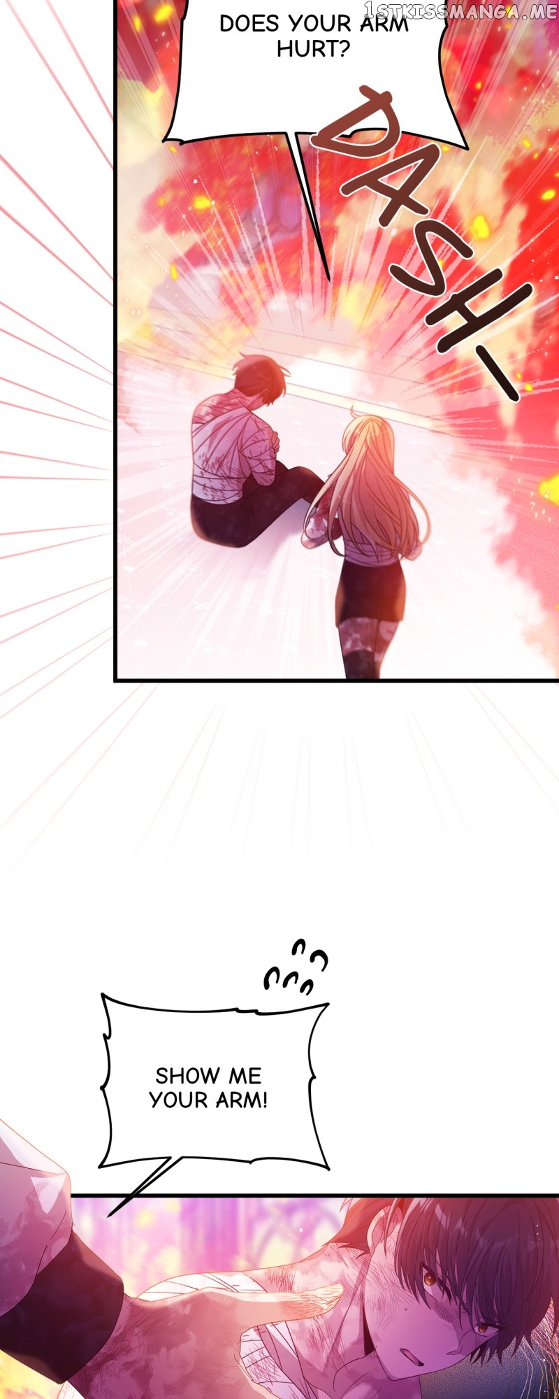 Chapter 34 - Image 5