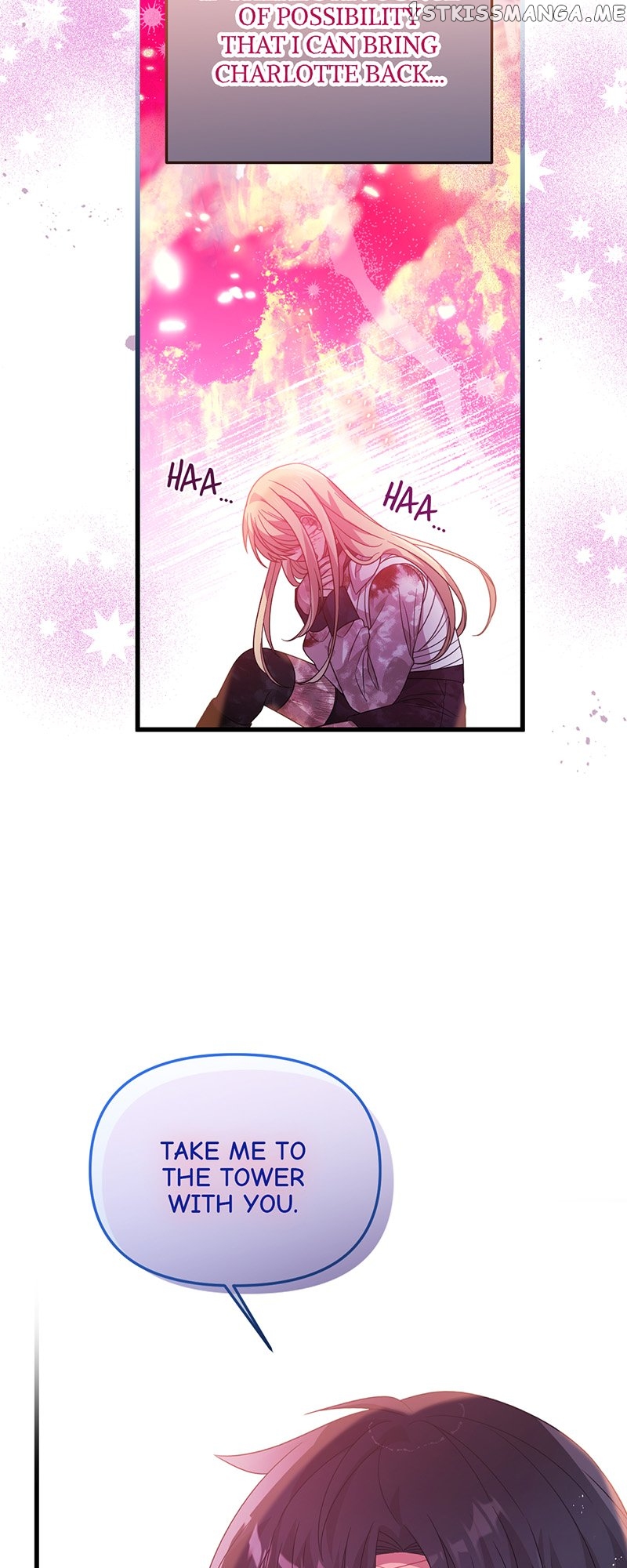 Chapter 34 - Image 51