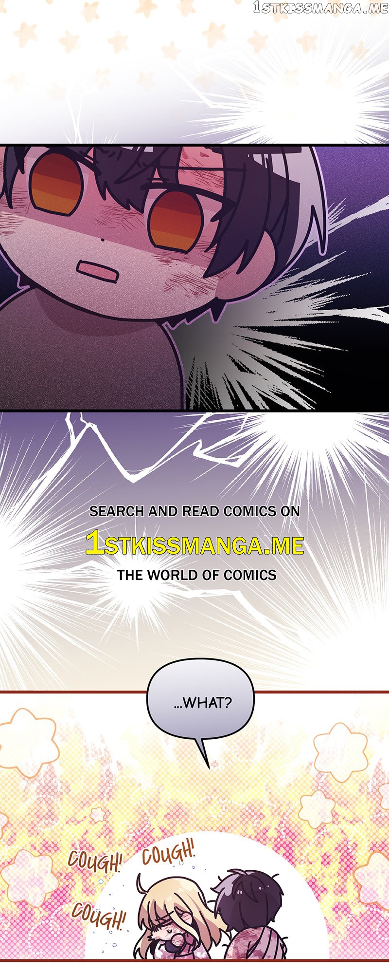 Chapter 34 - Image 53
