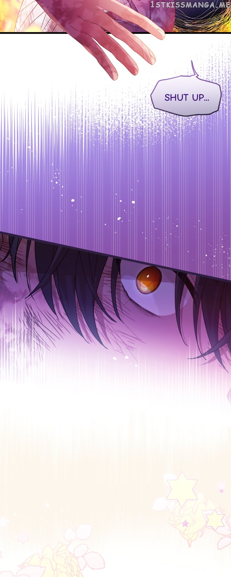 Chapter 34 - Image 6