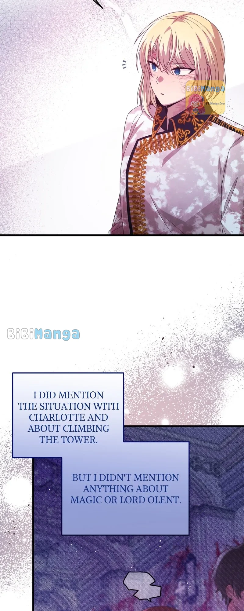 Chapter 35 - Image 11