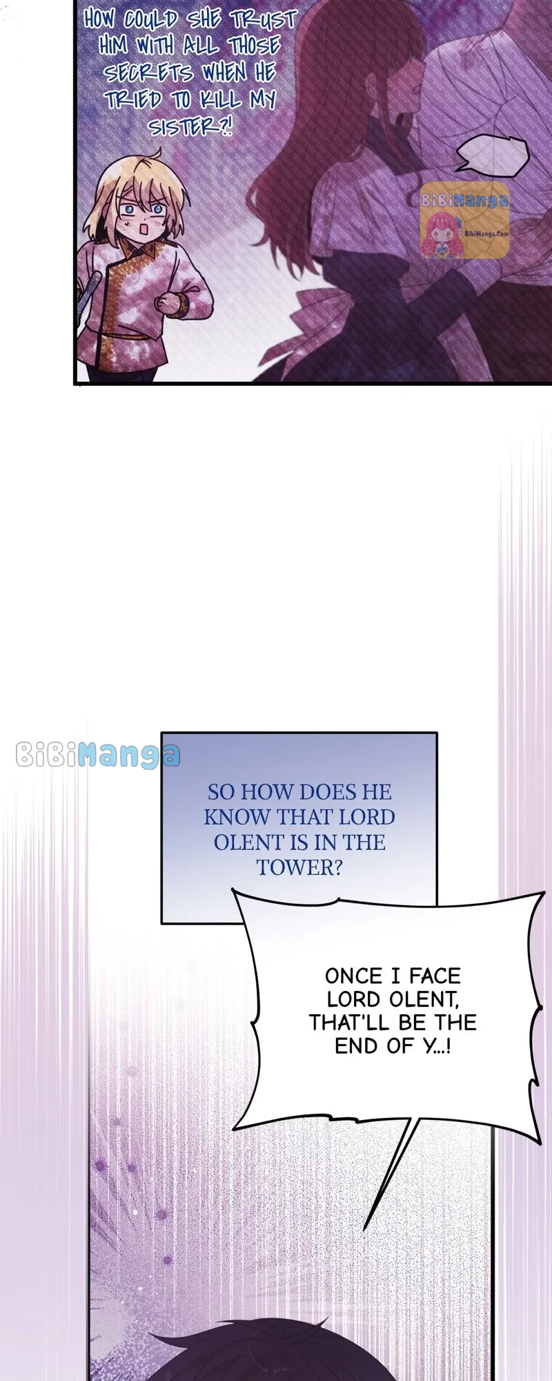 Chapter 35 - Image 12