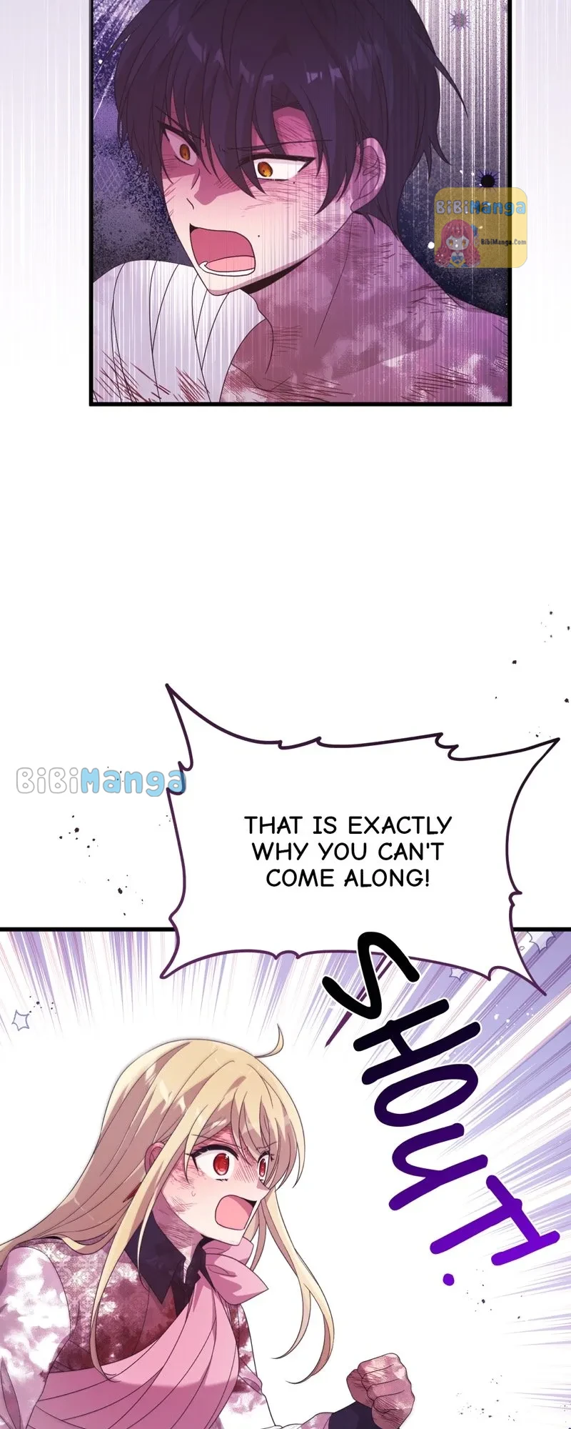 Chapter 35 - Image 13