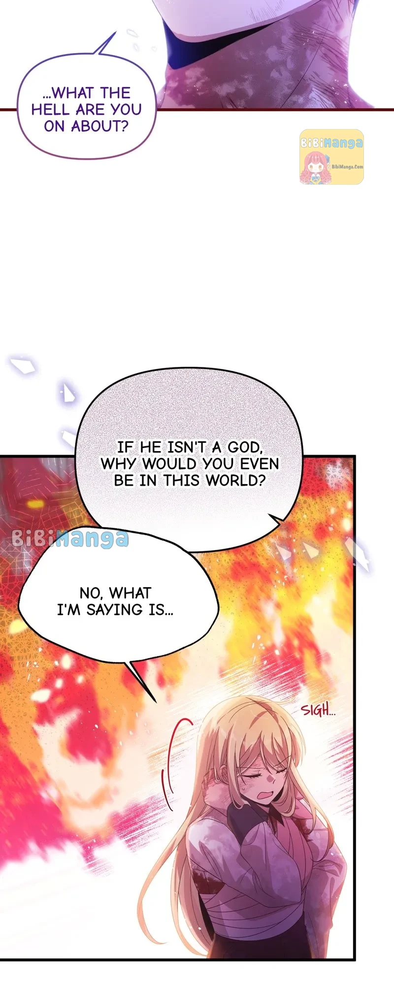 Chapter 35 - Image 17