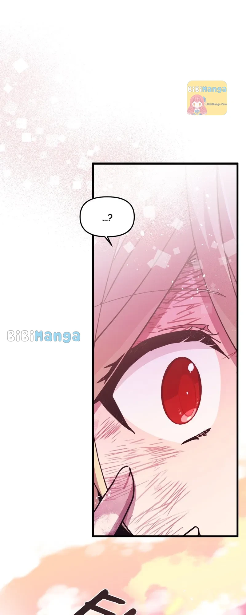 Chapter 35 - Image 18