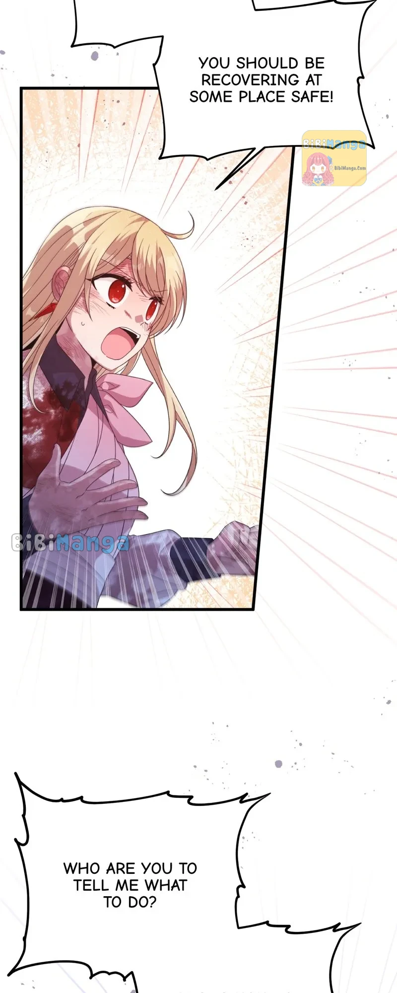 Chapter 35 - Image 2
