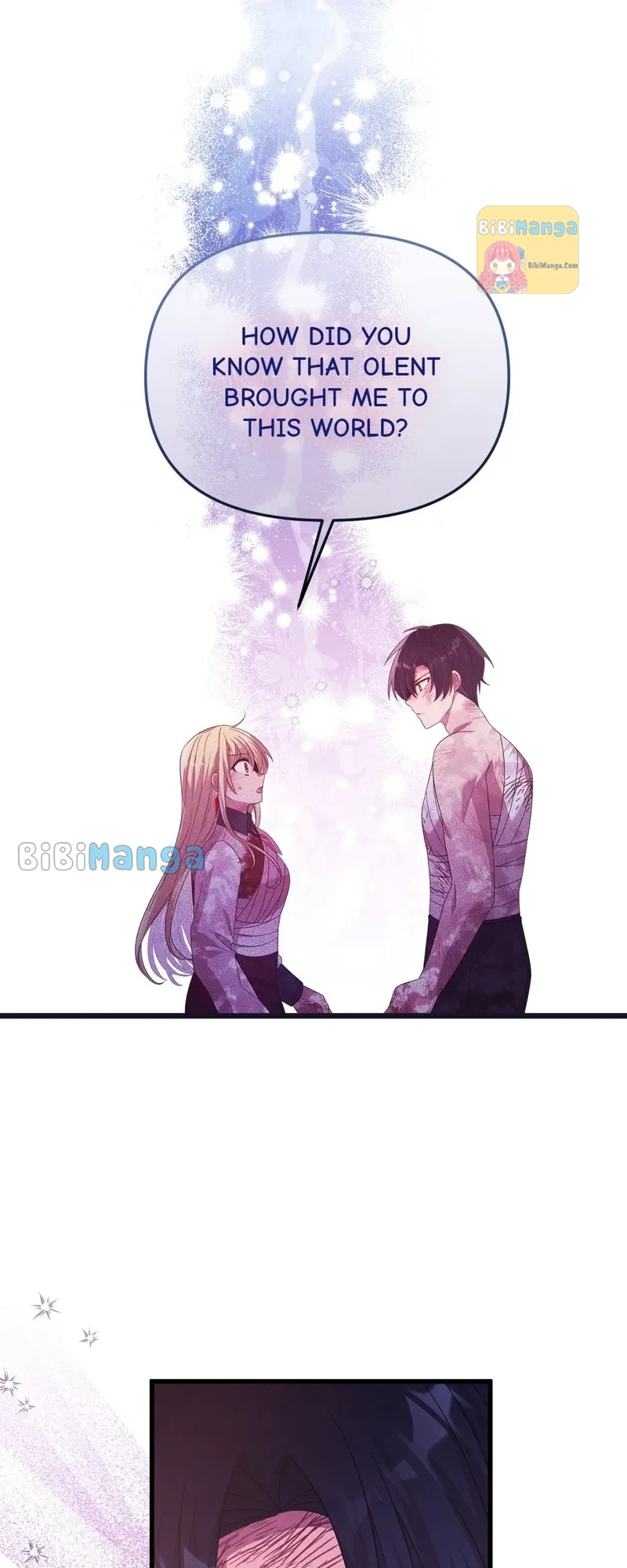 Chapter 35 - Image 21