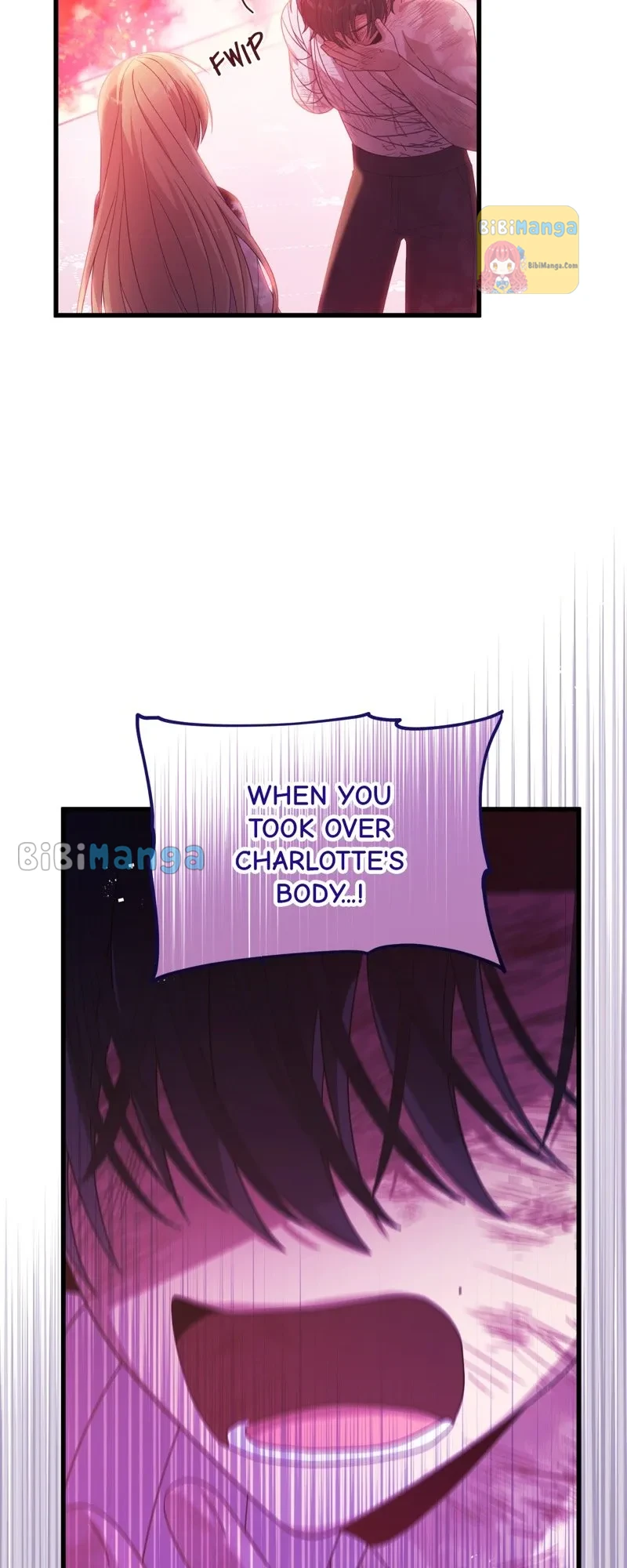 Chapter 35 - Image 25