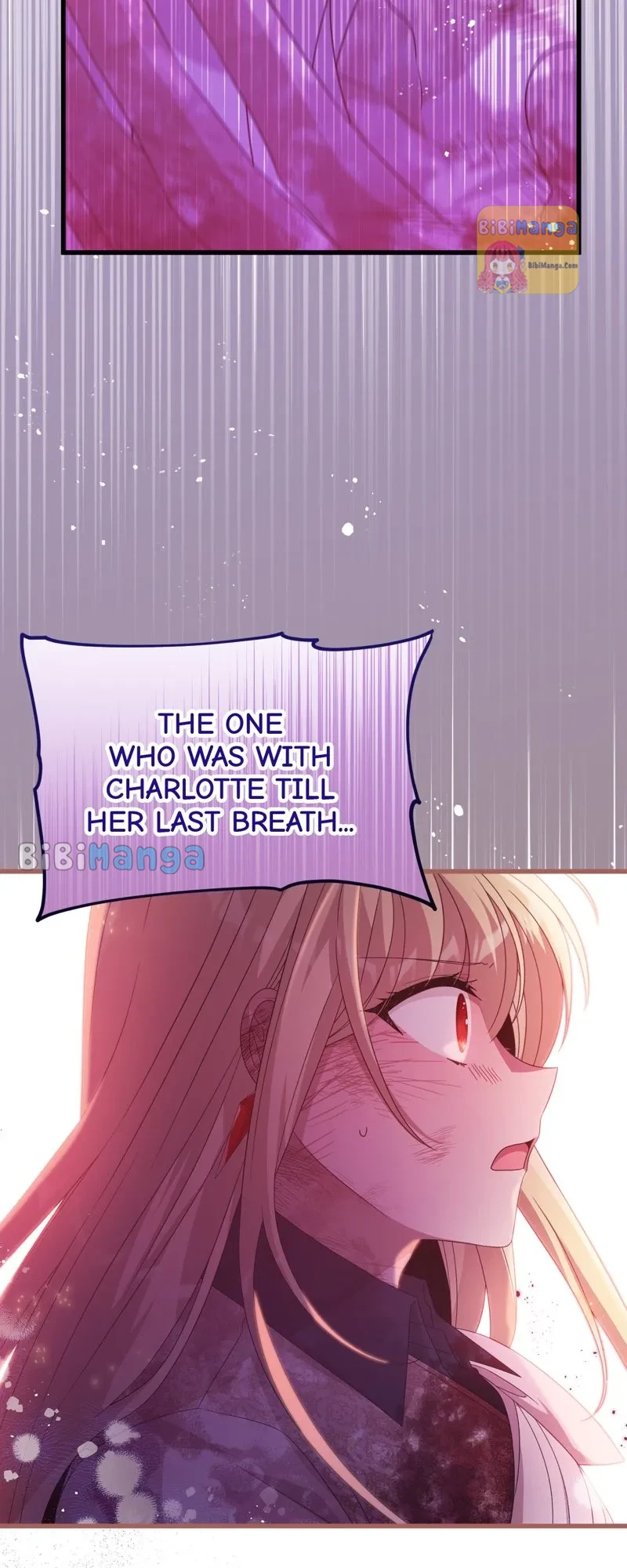 Chapter 35 - Image 26
