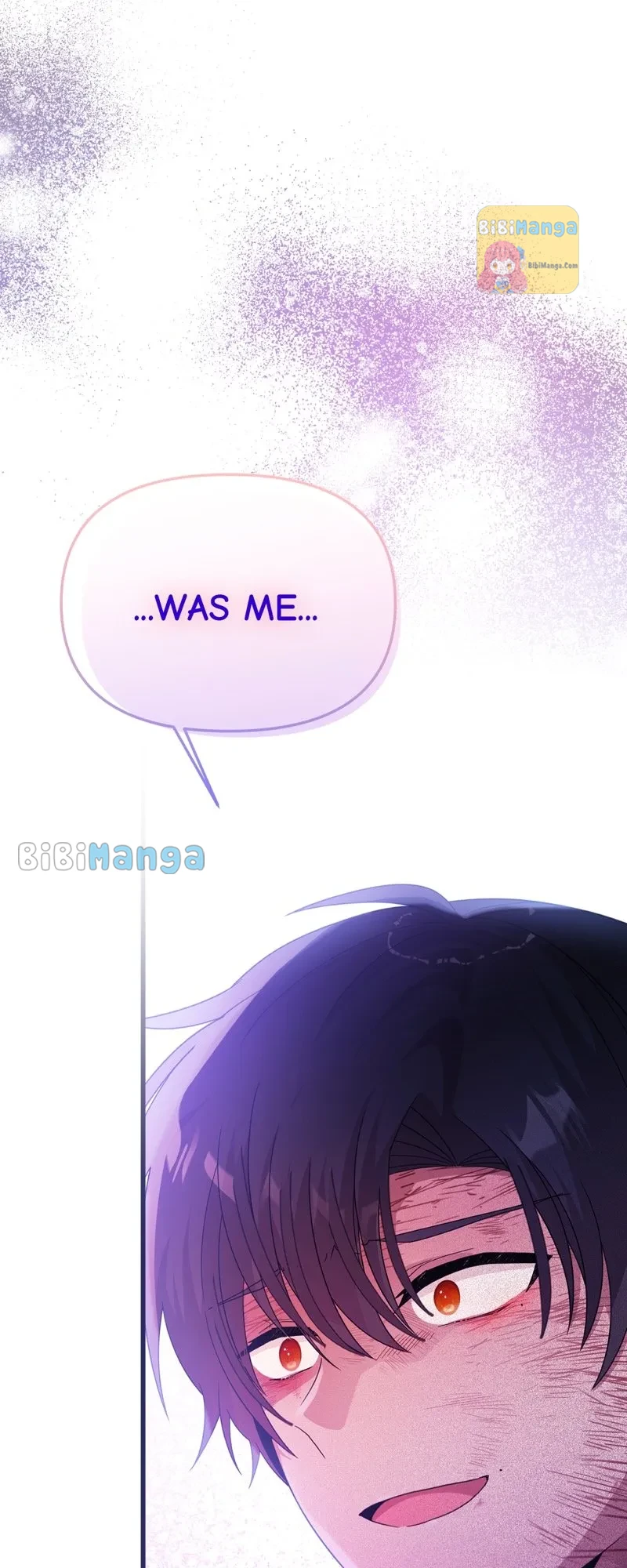 Chapter 35 - Image 27