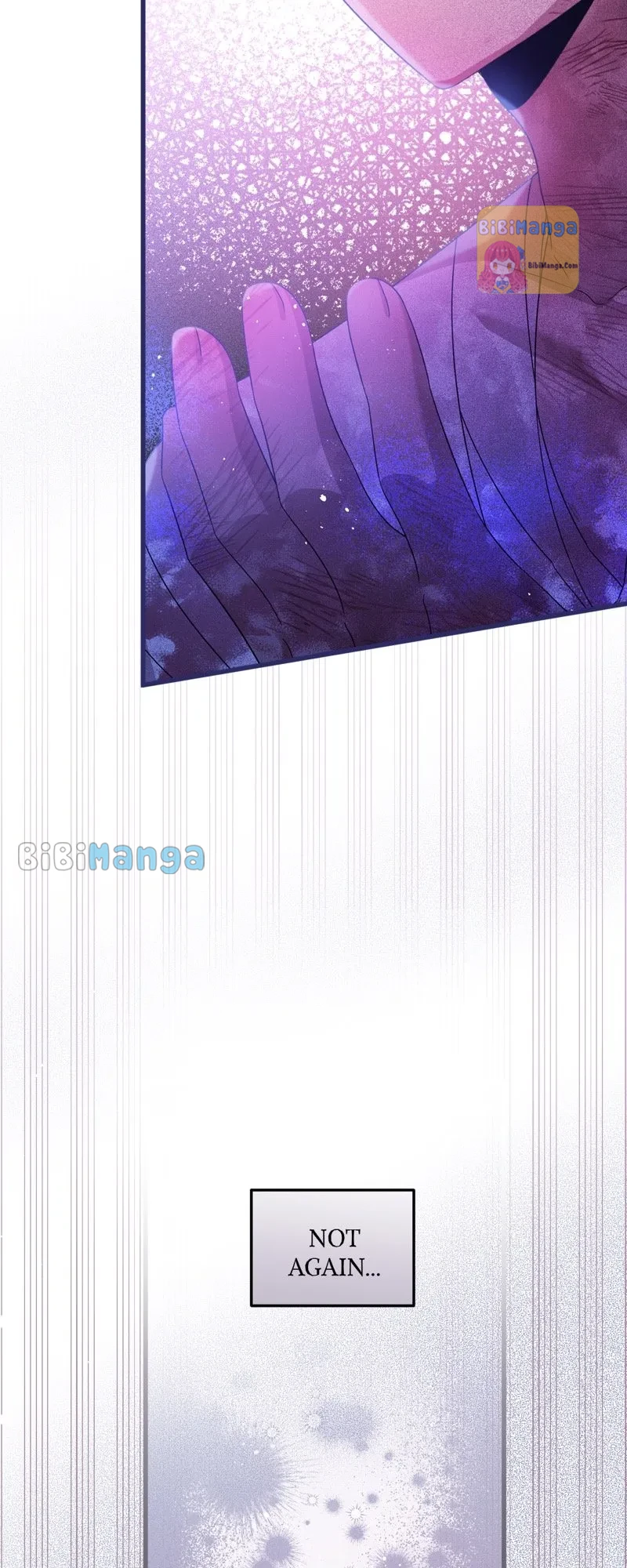 Chapter 35 - Image 28