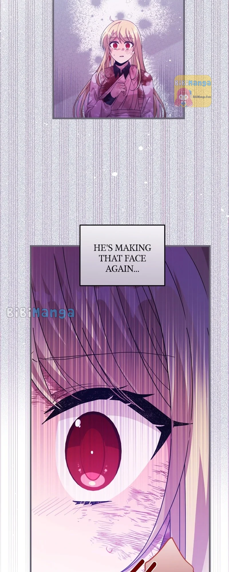 Chapter 35 - Image 29