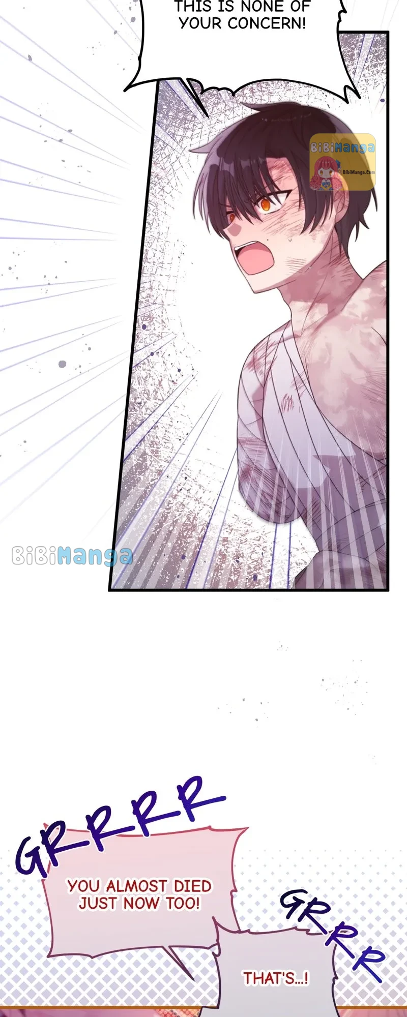 Chapter 35 - Image 3
