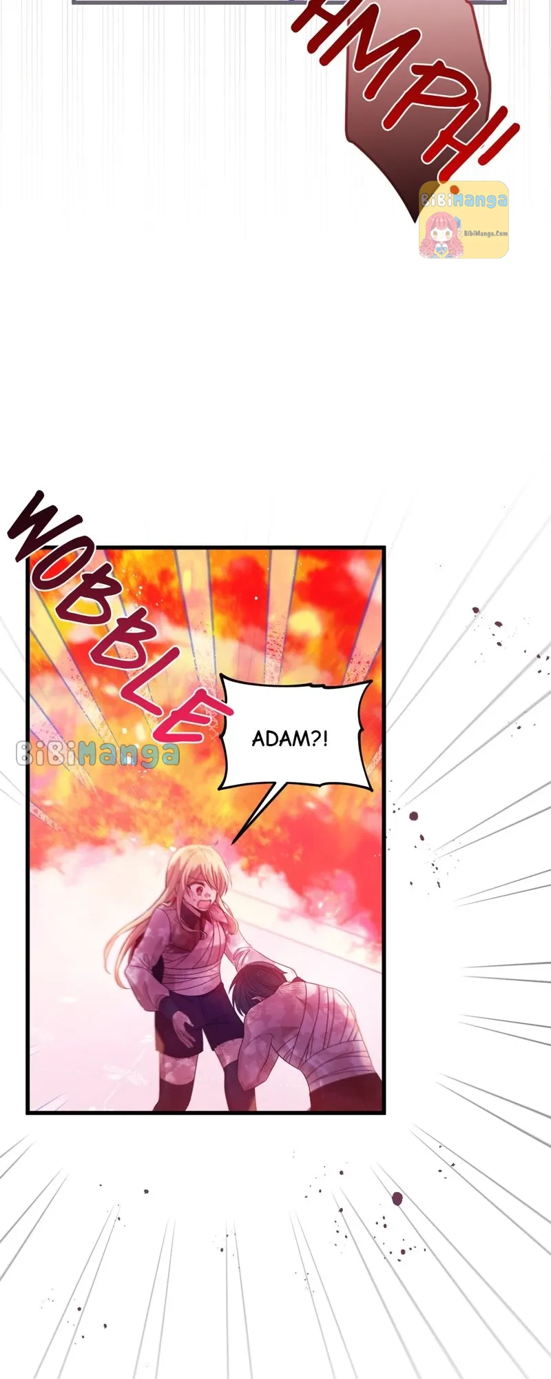Chapter 35 - Image 30