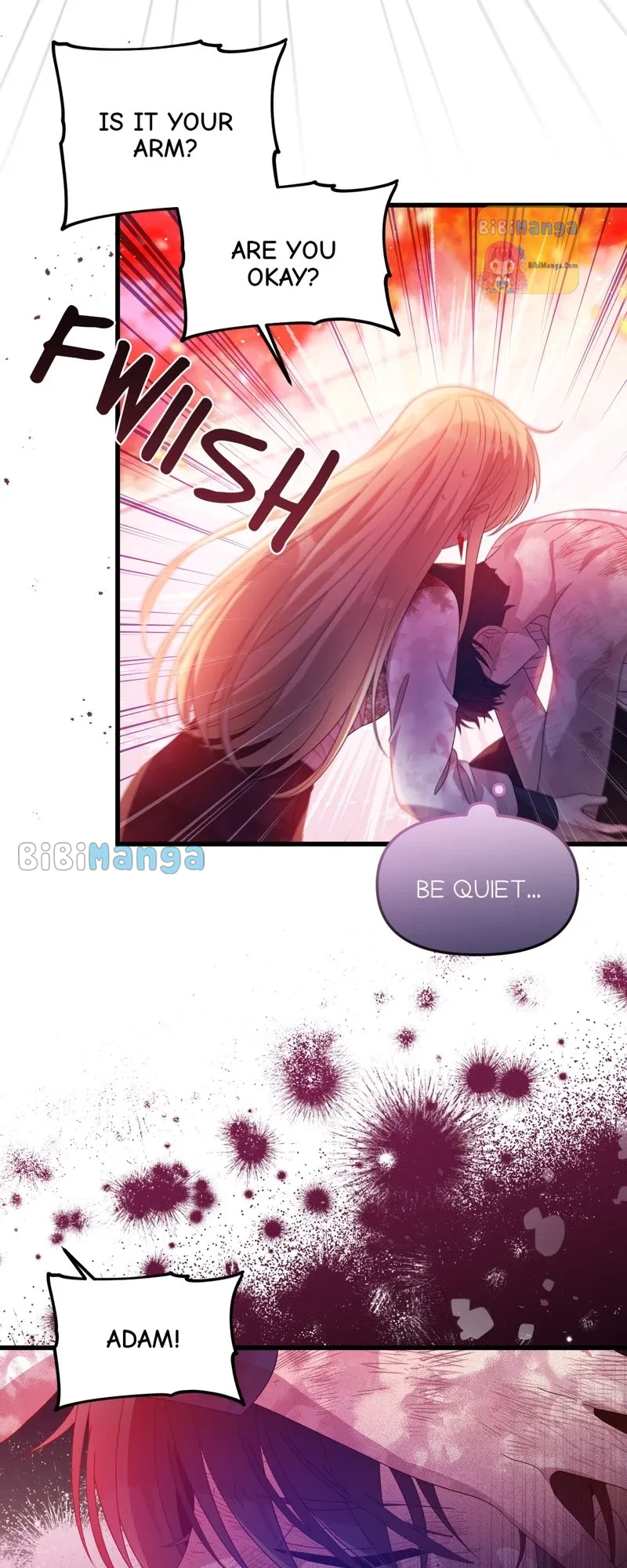 Chapter 35 - Image 31