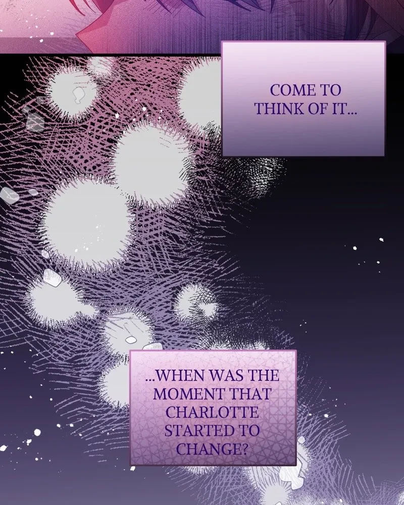 Chapter 35 - Image 32