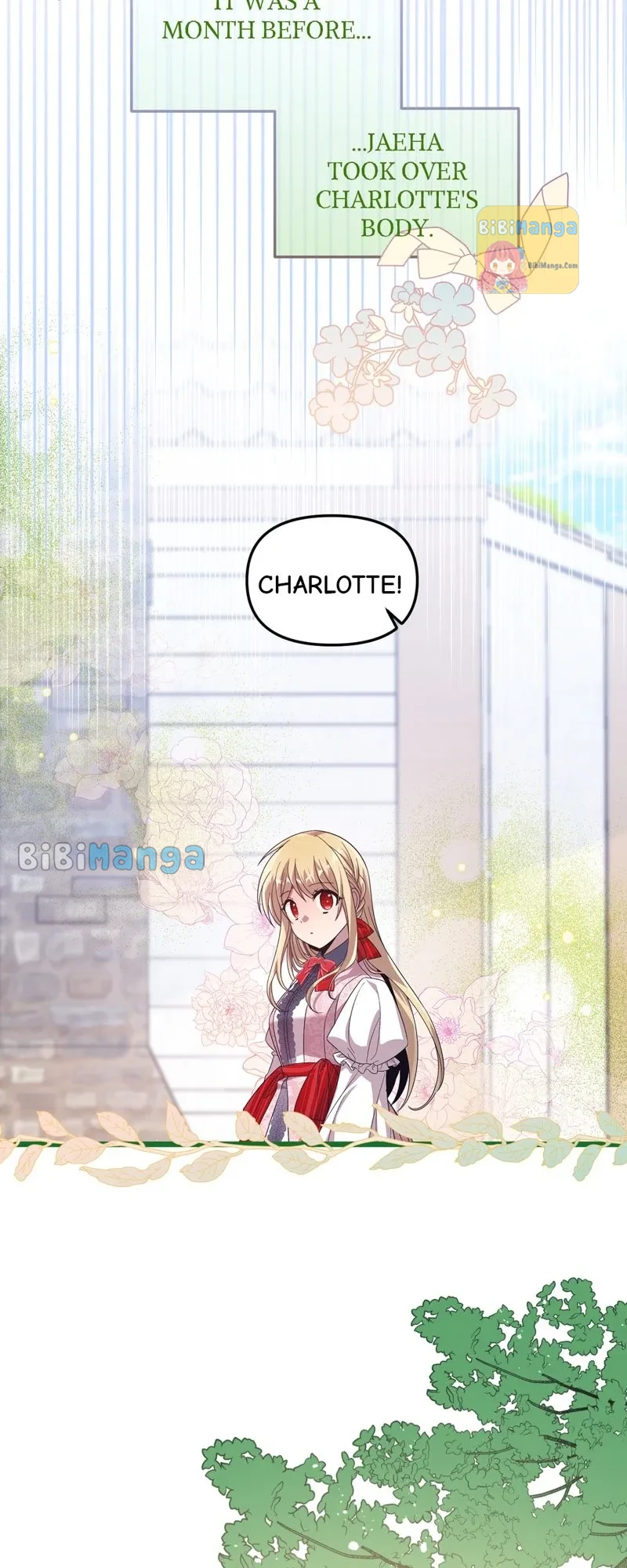 Chapter 35 - Image 34