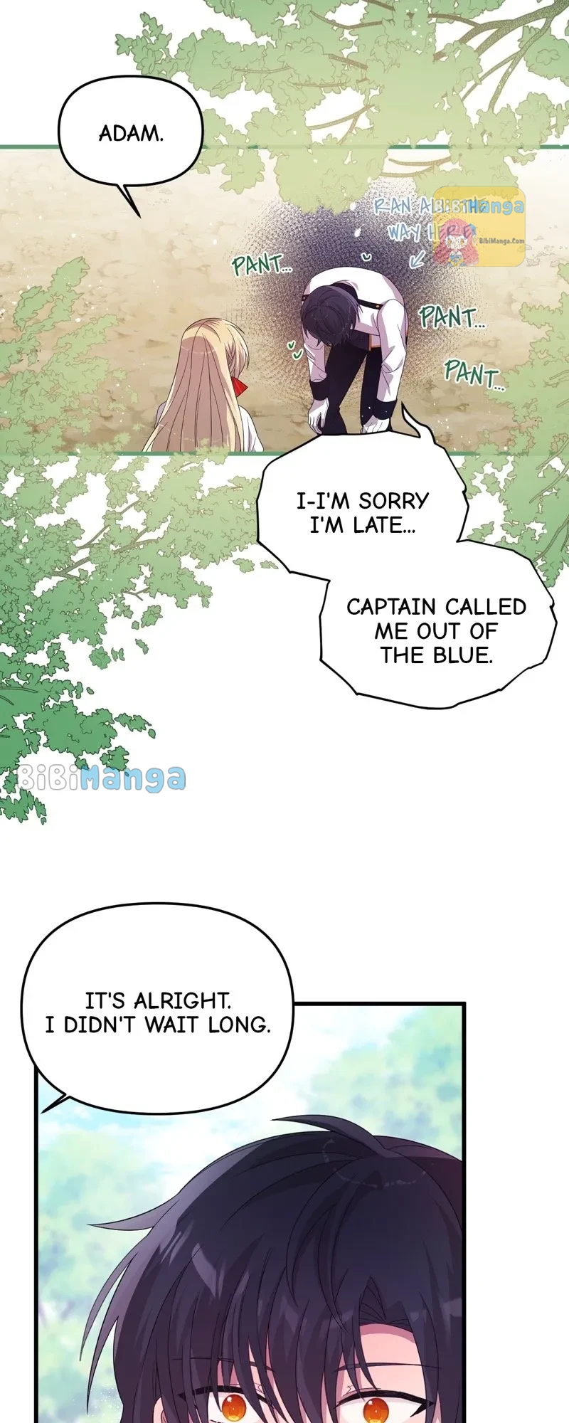 Chapter 35 - Image 35