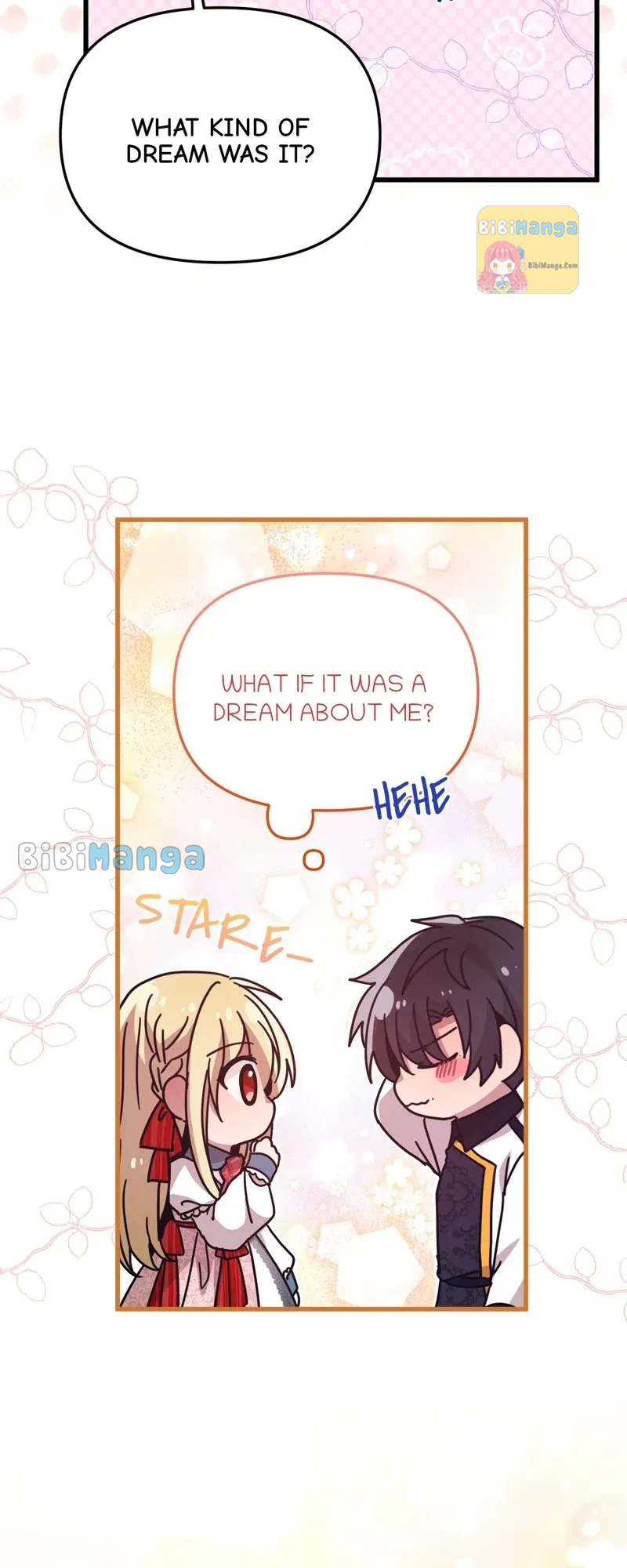 Chapter 35 - Image 37
